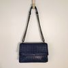 Bolsa Bottega Veneta Intrecciato Nappa Baby Olimpia
