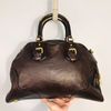 Bolsa Prada