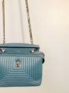 Bolsa Fendi DotCom