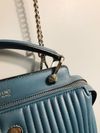 Bolsa Fendi DotCom