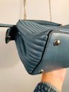 Bolsa Fendi DotCom