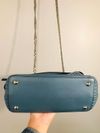 Bolsa Fendi DotCom