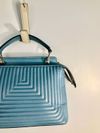 Bolsa Fendi DotCom