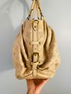 Bolsa Louis Vuitton Mahina
