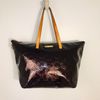 Bolsa Louis Vuitton Monograma Amarante