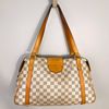 Bolsa Louis Vuitton Stresa Damier Azur