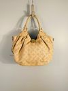 Bolsa Louis Vuitton Mahina