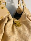Bolsa Louis Vuitton Mahina