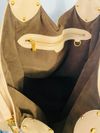 Bolsa Louis Vuitton Mahina