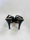 Sapato Chanel