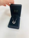 Colar D´Vie