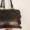 Bolsa Dolce & Gabbana