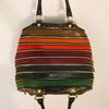 Bolsa Dolce & Gabbana