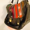 Bolsa Dolce & Gabbana