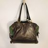 Bolsa Dolce & Gabbana