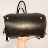 Bolsa Dolce & Gabbana