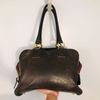 Bolsa Dolce & Gabbana