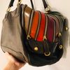 Bolsa Dolce & Gabbana