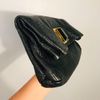 Clutch Louis Vuitton 