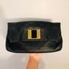 Clutch Louis Vuitton 