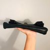 Clutch Louis Vuitton 