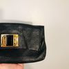 Clutch Louis Vuitton 