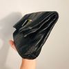 Clutch Louis Vuitton 