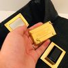 Clutch Louis Vuitton 