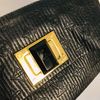Clutch Louis Vuitton 