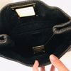 Clutch Louis Vuitton 