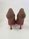 Sapato Louboutin