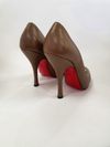 Sapato Louboutin