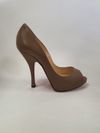 Sapato Louboutin