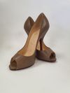 Sapato Louboutin