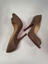 Sapato Louboutin