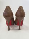 Sapato Louboutin