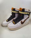 Tênis Nike