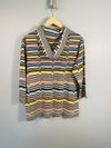 Blusa Missoni