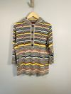 Blusa Missoni