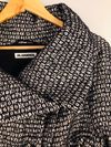 Casaco Jil Sander