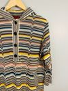Blusa Missoni