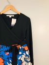 Vestido DVF