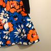 Vestido DVF