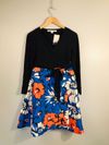 Vestido DVF