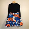 Vestido DVF