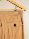 Calça Chloé