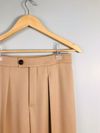 Calça Chloé