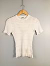 Blusa Kenzo