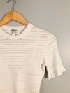 Blusa Kenzo