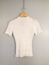 Blusa Kenzo